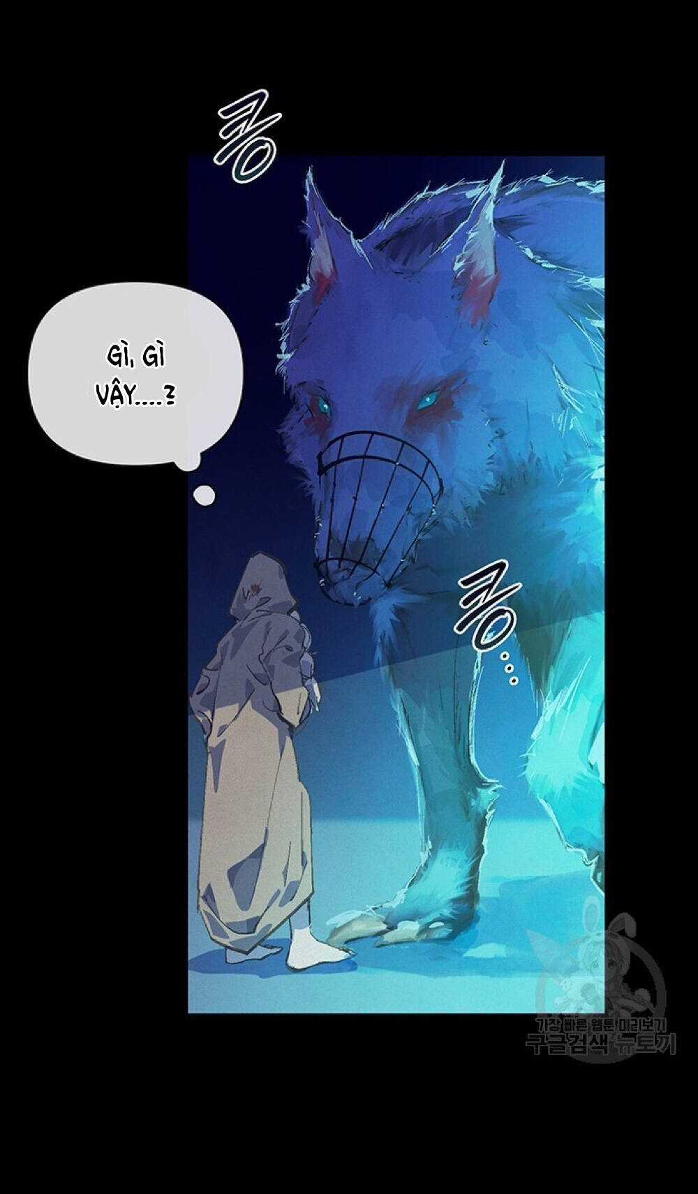 Hiệu Ứng Stigma Chapter 57.2 trang 29