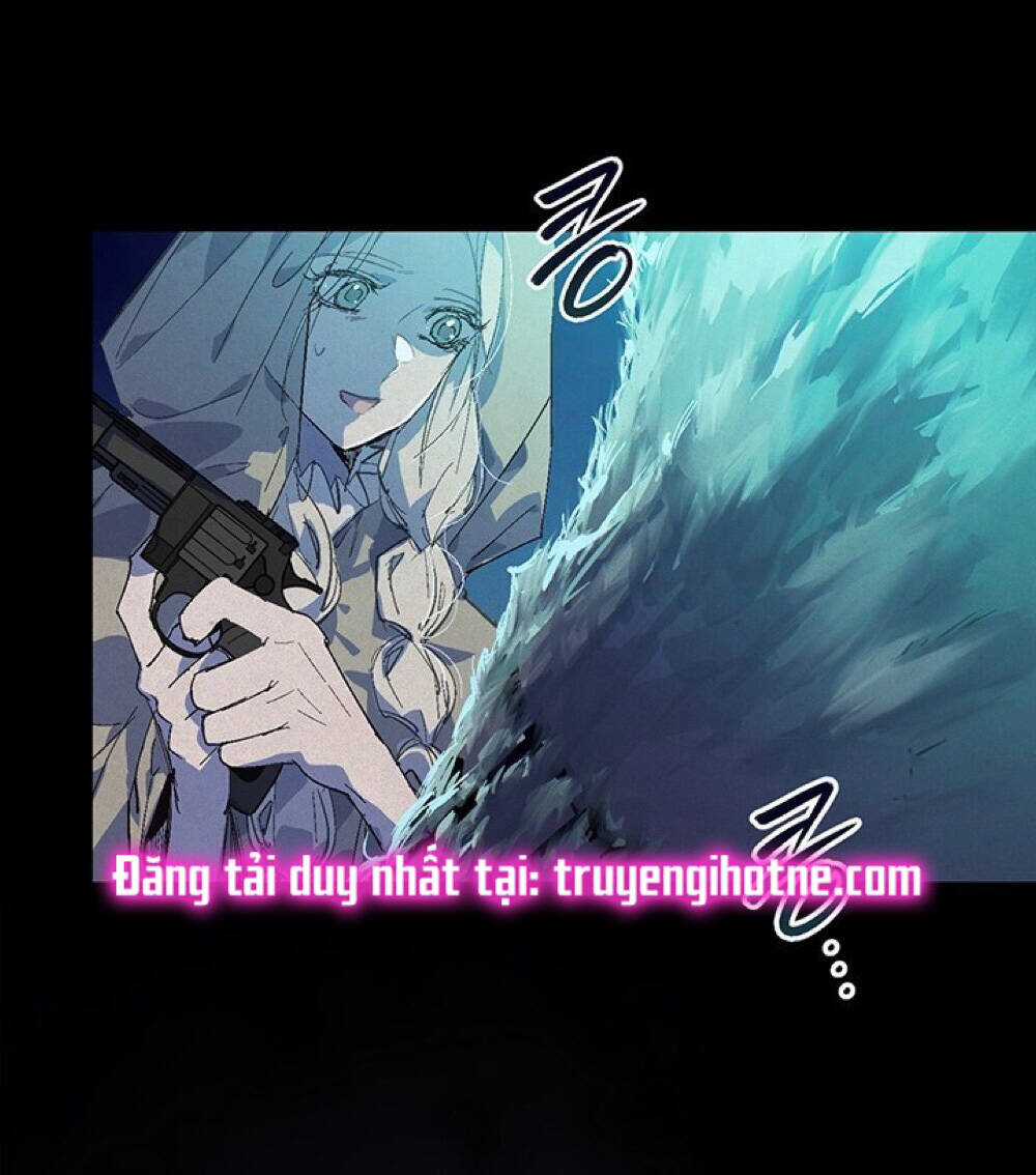 Hiệu Ứng Stigma Chapter 57.2 trang 30