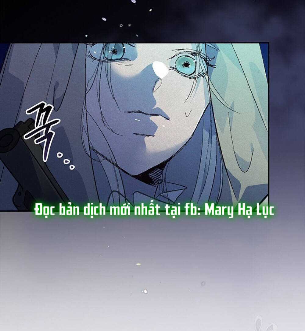 Hiệu Ứng Stigma Chapter 57.2 trang 32