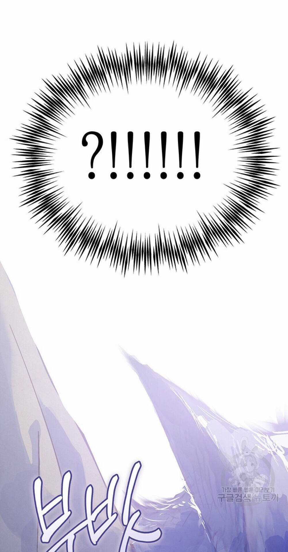 Hiệu Ứng Stigma Chapter 57.2 trang 34