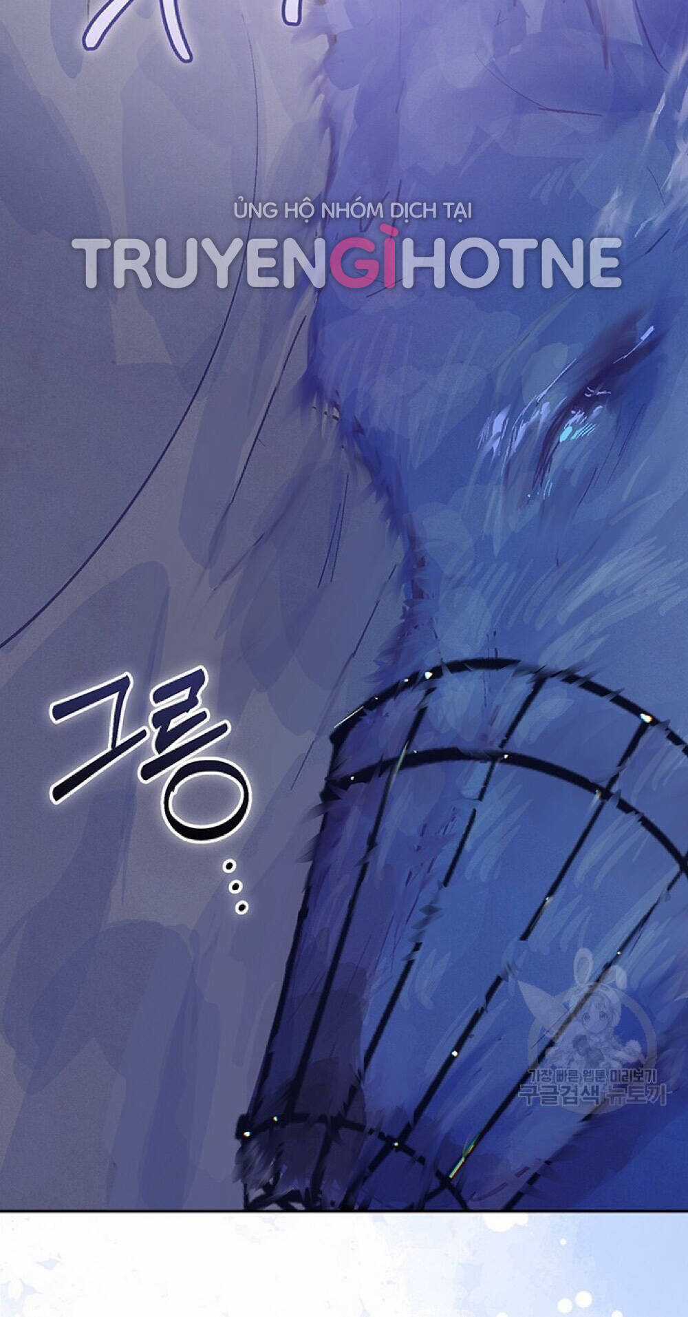 Hiệu Ứng Stigma Chapter 57.2 trang 35