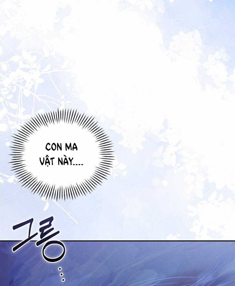 Hiệu Ứng Stigma Chapter 57.2 trang 36