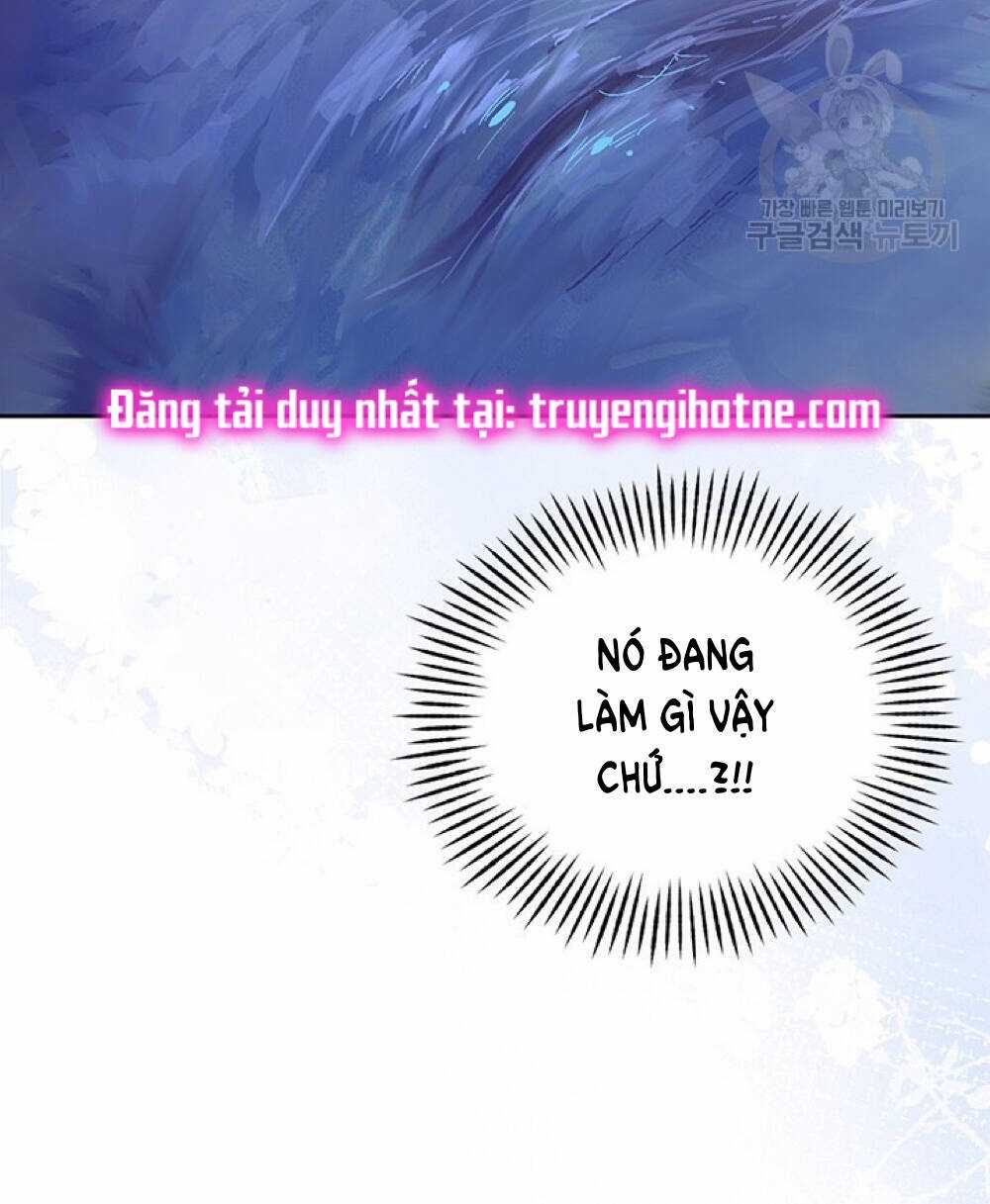 Hiệu Ứng Stigma Chapter 57.2 trang 37