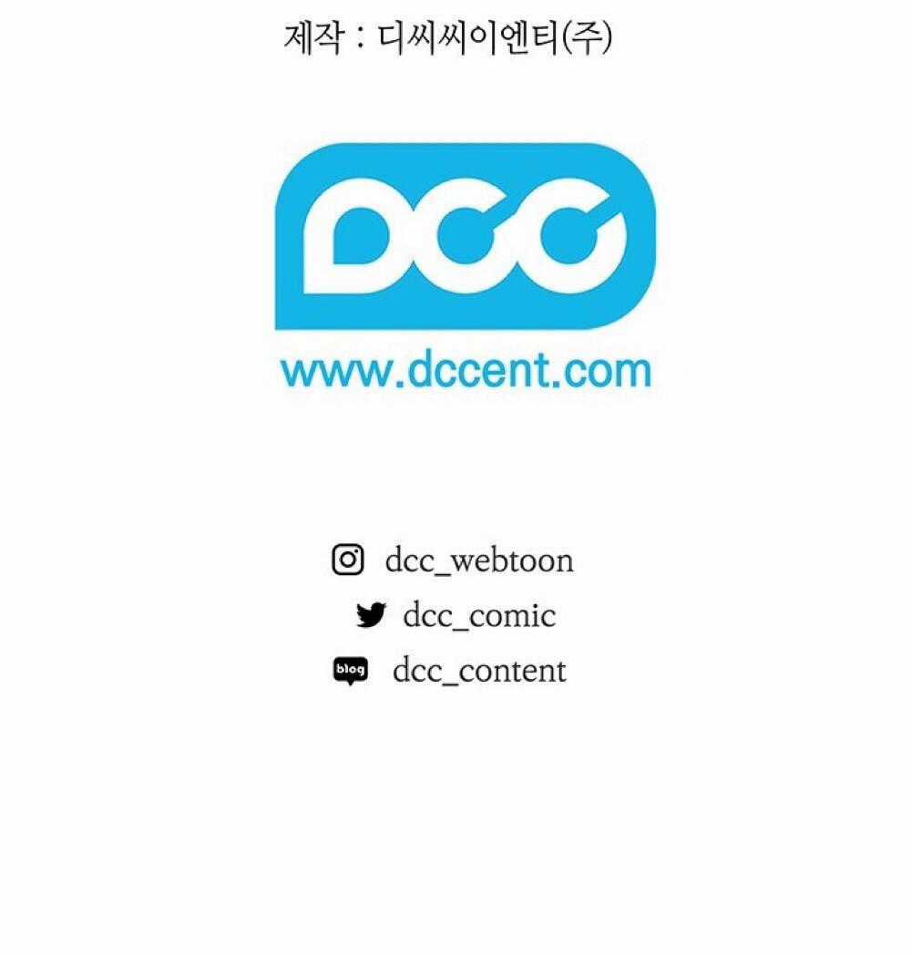 Hiệu Ứng Stigma Chapter 57.2 trang 40