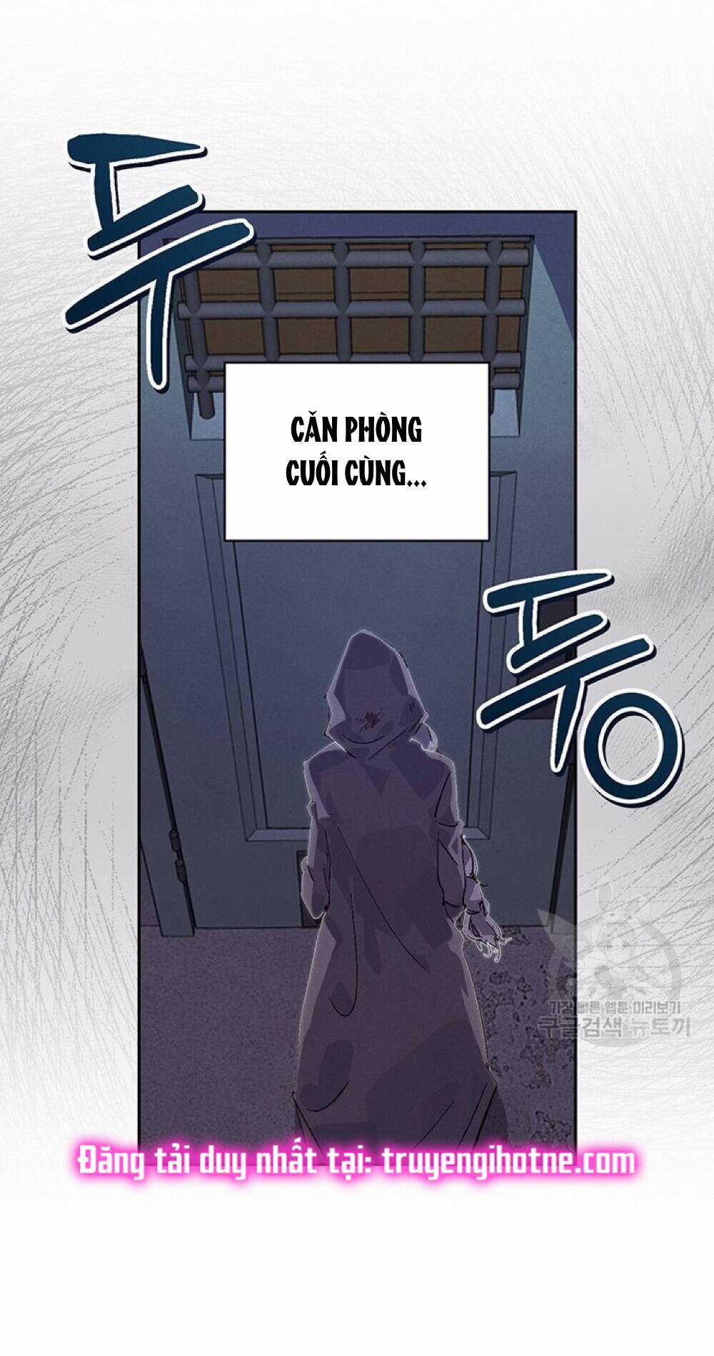 Hiệu Ứng Stigma Chapter 57.2 trang 6