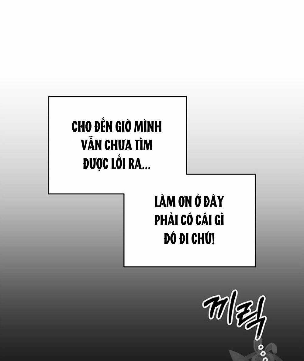 Hiệu Ứng Stigma Chapter 57.2 trang 7