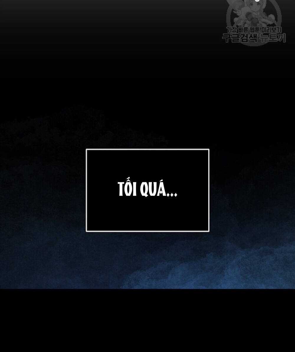 Hiệu Ứng Stigma Chapter 57.2 trang 8