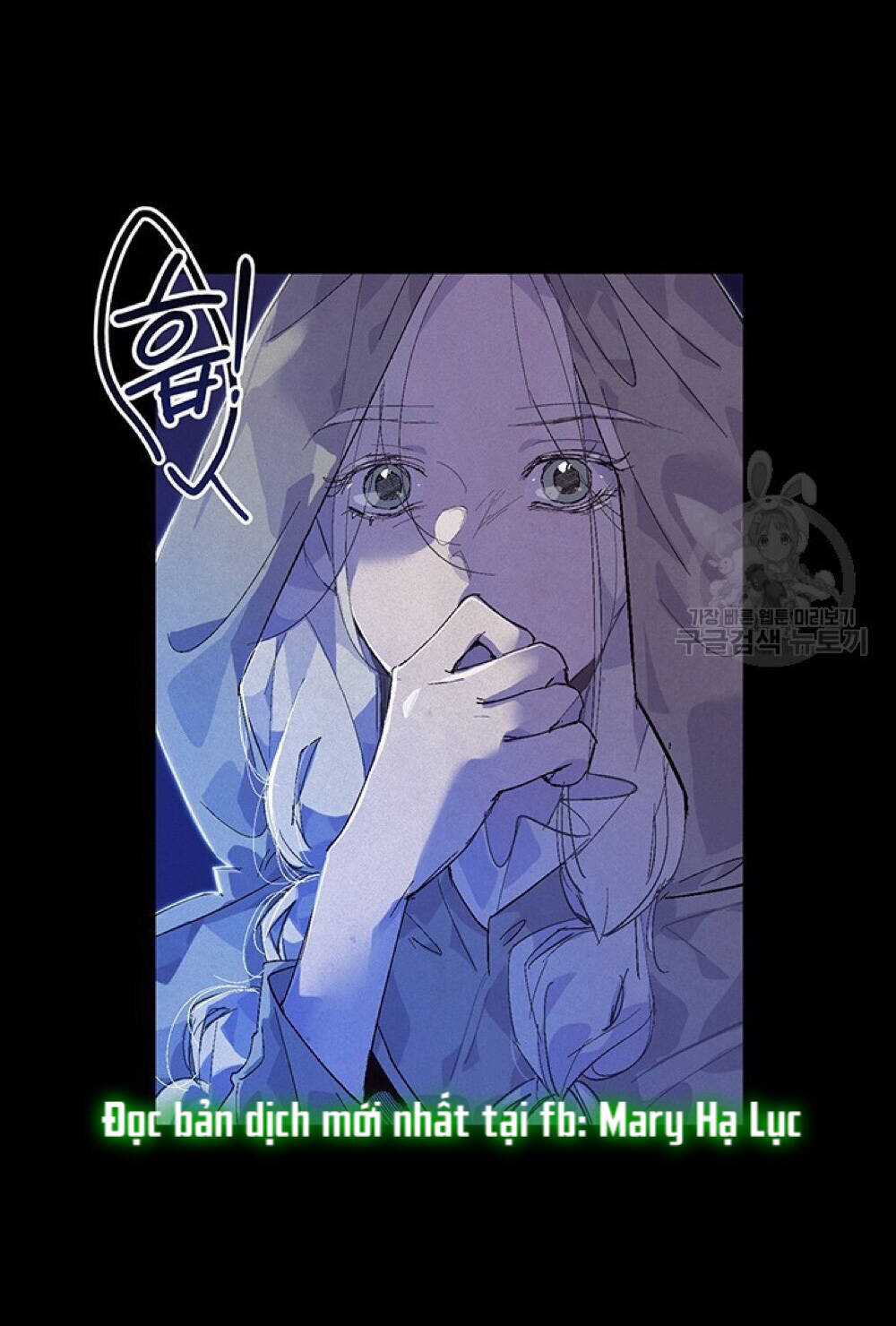 Hiệu Ứng Stigma Chapter 57.2 trang 9