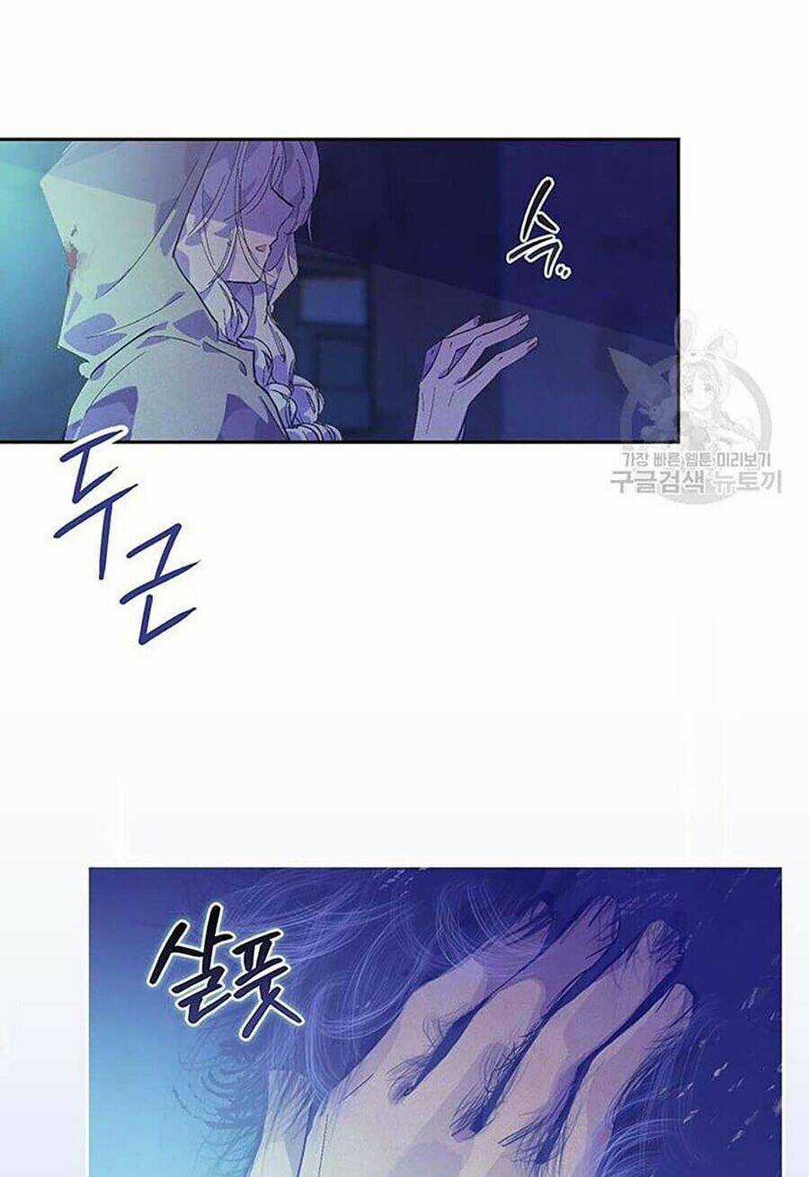 Hiệu Ứng Stigma Chapter 58.1 trang 10