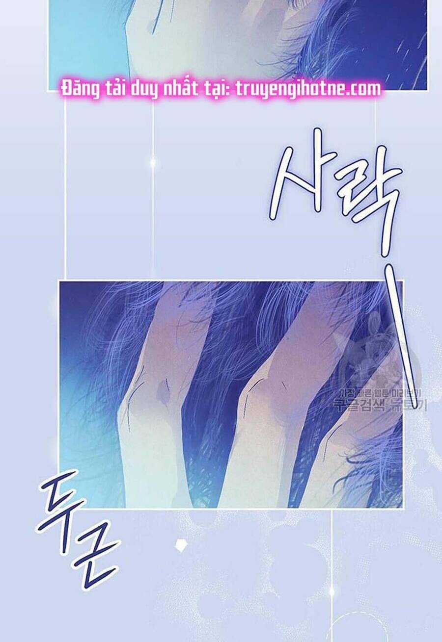 Hiệu Ứng Stigma Chapter 58.1 trang 11