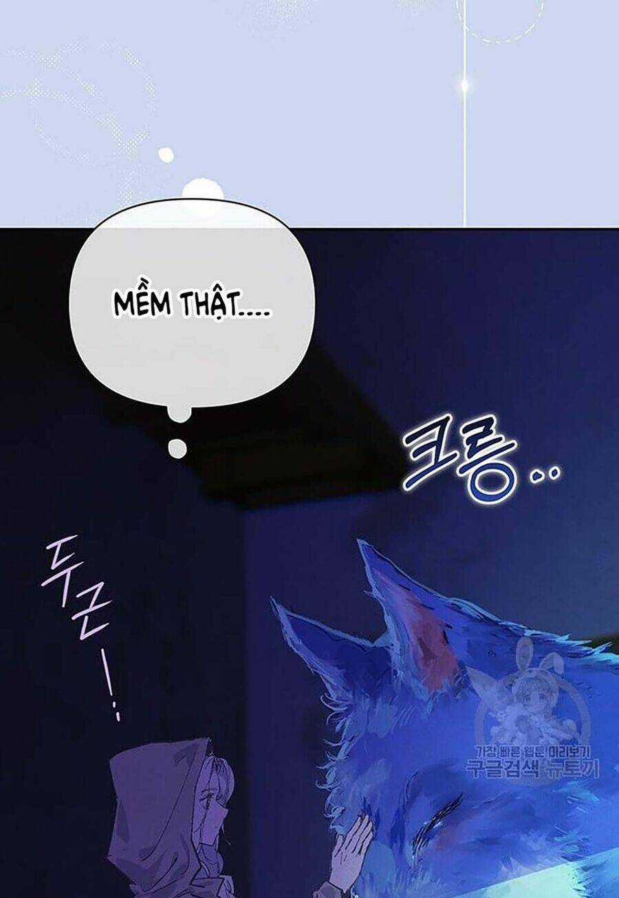 Hiệu Ứng Stigma Chapter 58.1 trang 12