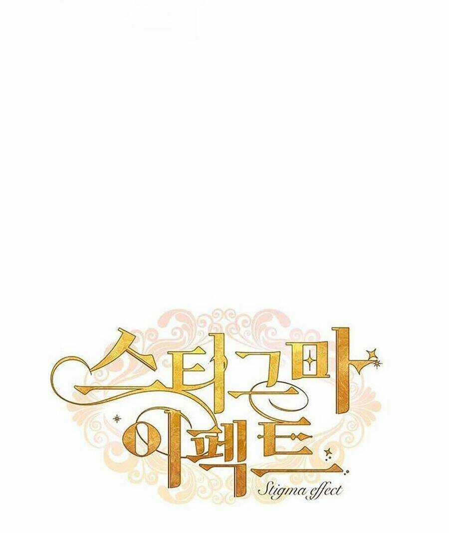 Hiệu Ứng Stigma Chapter 58.1 trang 14