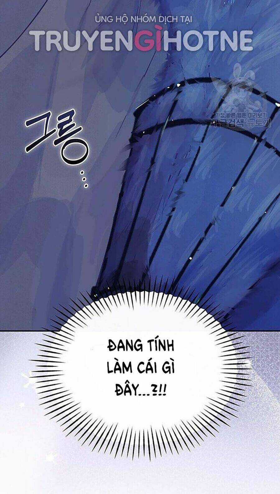 Hiệu Ứng Stigma Chapter 58.1 trang 2