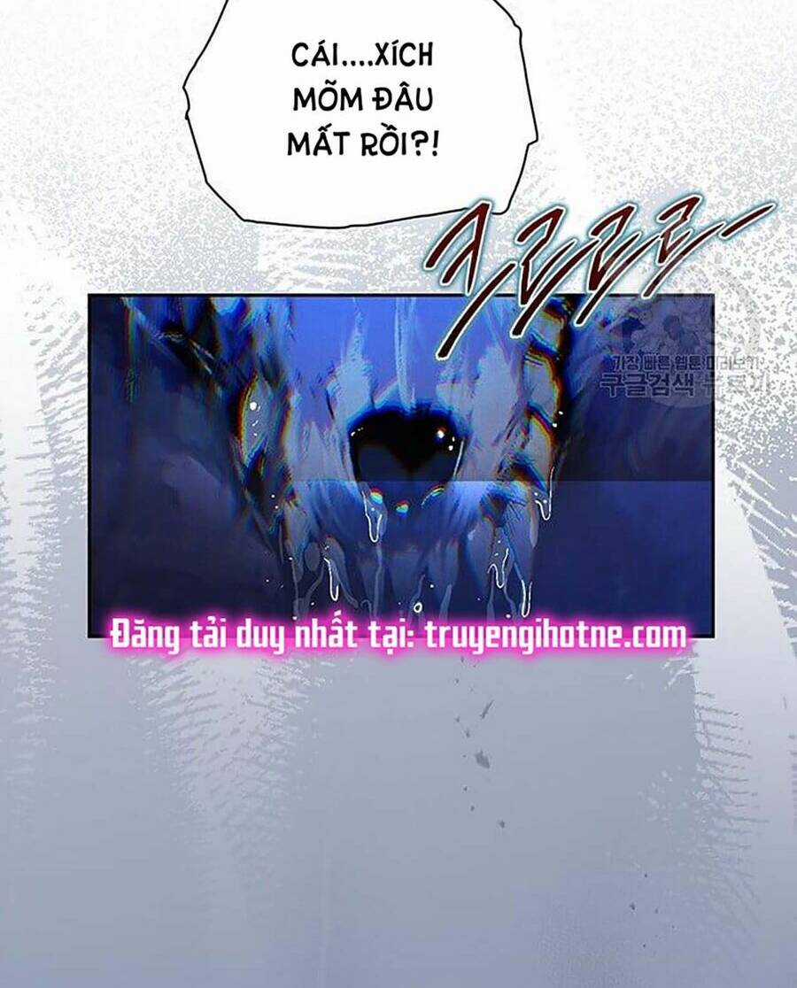 Hiệu Ứng Stigma Chapter 58.1 trang 28