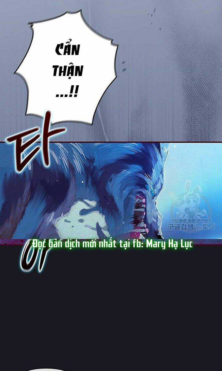 Hiệu Ứng Stigma Chapter 58.1 trang 29