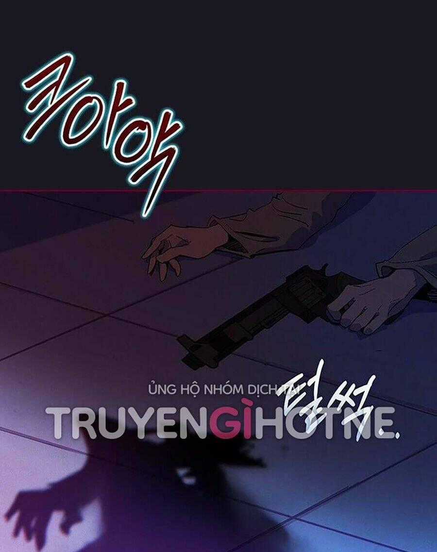 Hiệu Ứng Stigma Chapter 58.1 trang 33