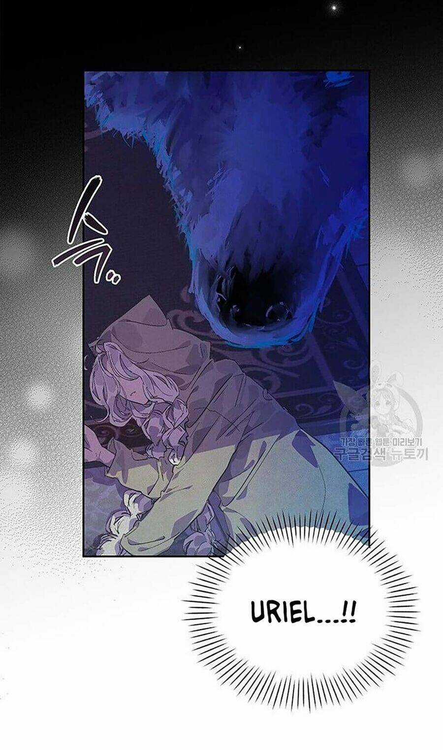 Hiệu Ứng Stigma Chapter 58.2 trang 10