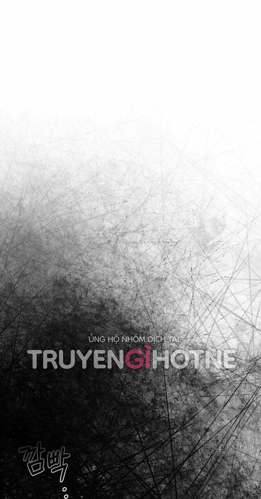 Hiệu Ứng Stigma Chapter 58.2 trang 20