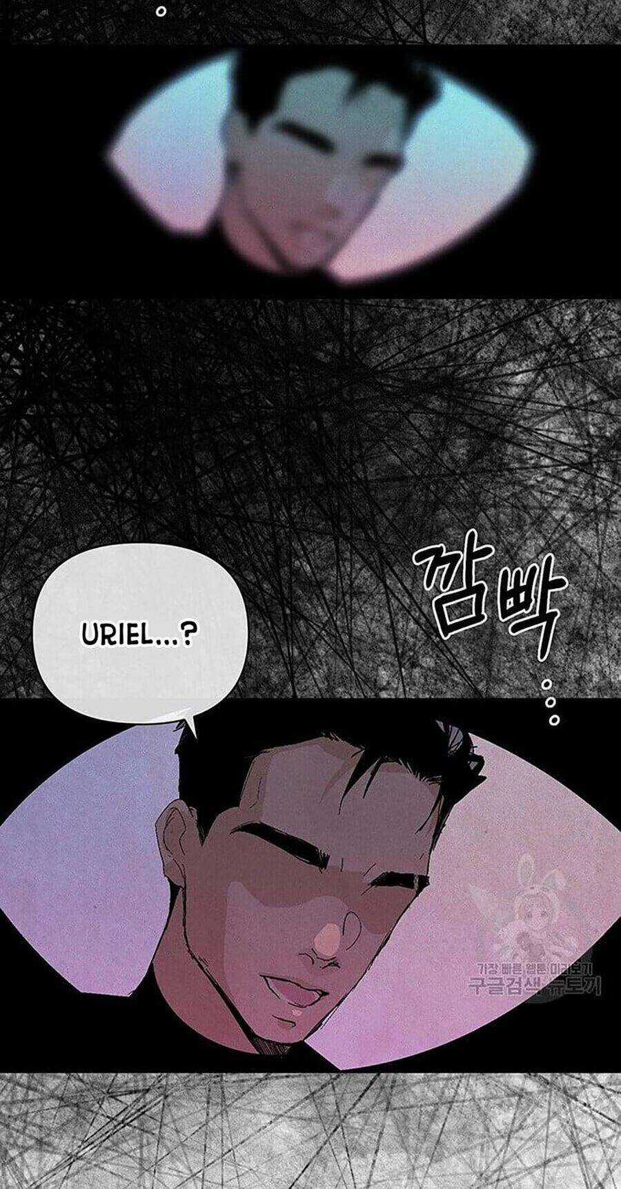 Hiệu Ứng Stigma Chapter 58.2 trang 21