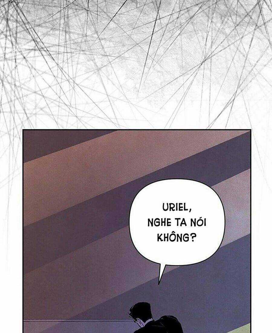 Hiệu Ứng Stigma Chapter 58.2 trang 22