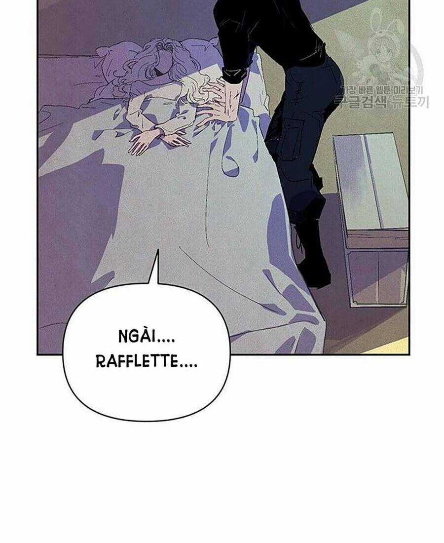 Hiệu Ứng Stigma Chapter 58.2 trang 23