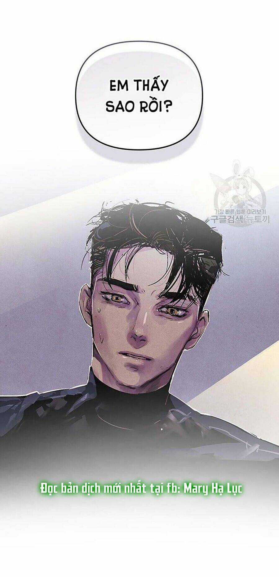 Hiệu Ứng Stigma Chapter 58.2 trang 24