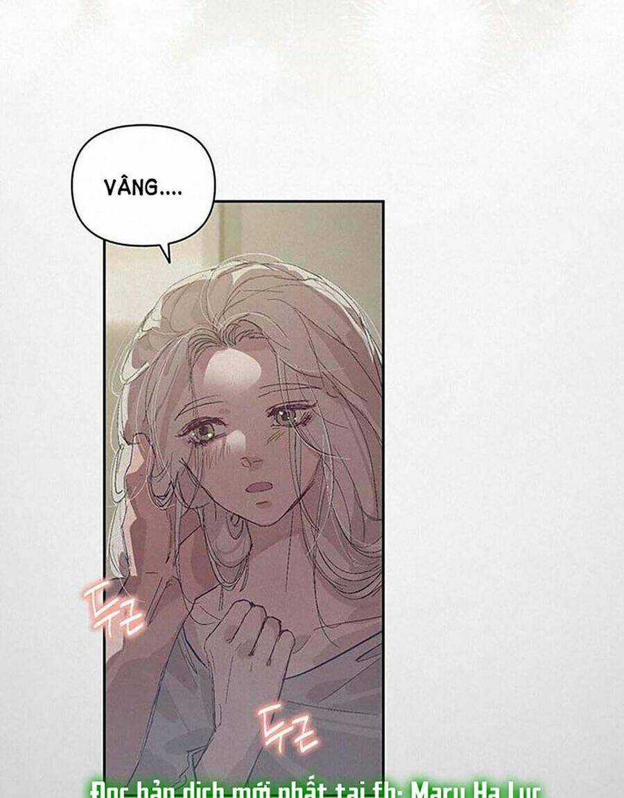 Hiệu Ứng Stigma Chapter 58.2 trang 31