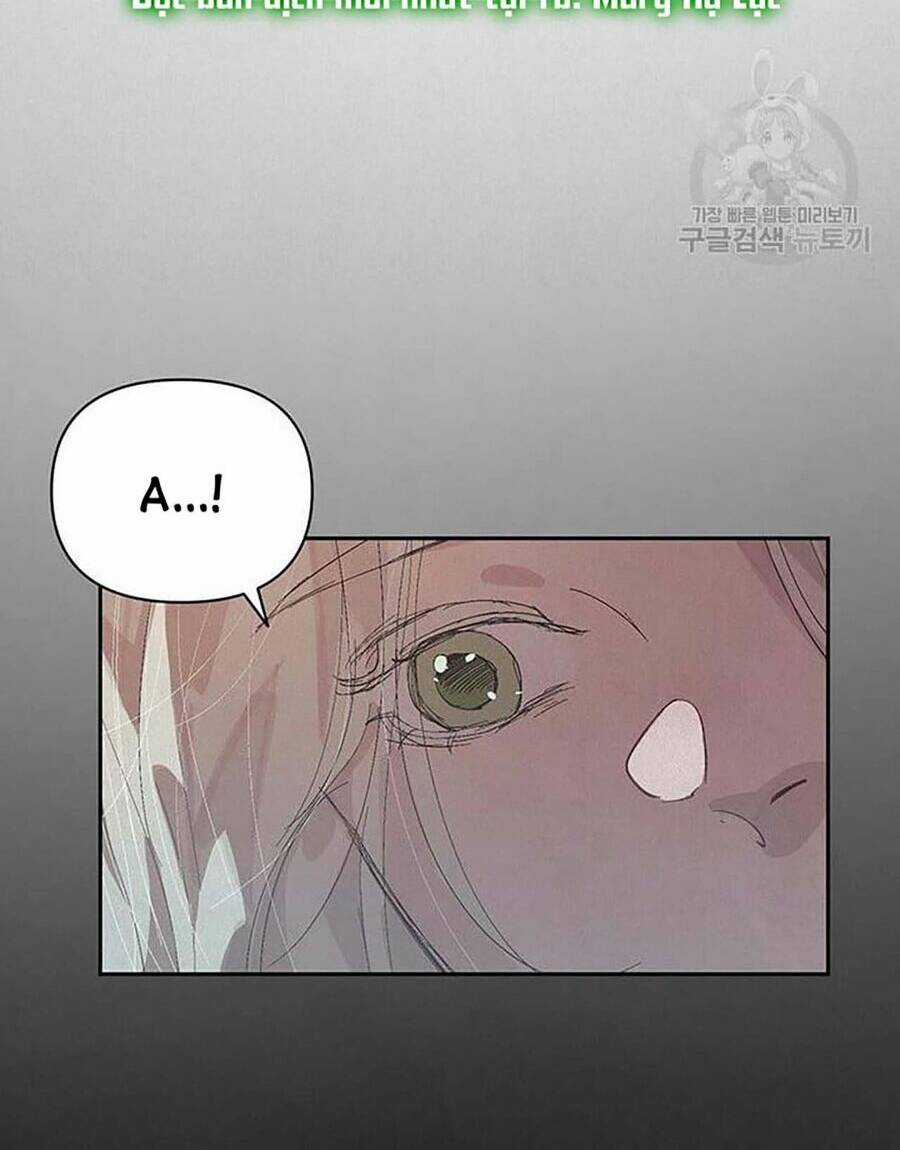 Hiệu Ứng Stigma Chapter 58.2 trang 32