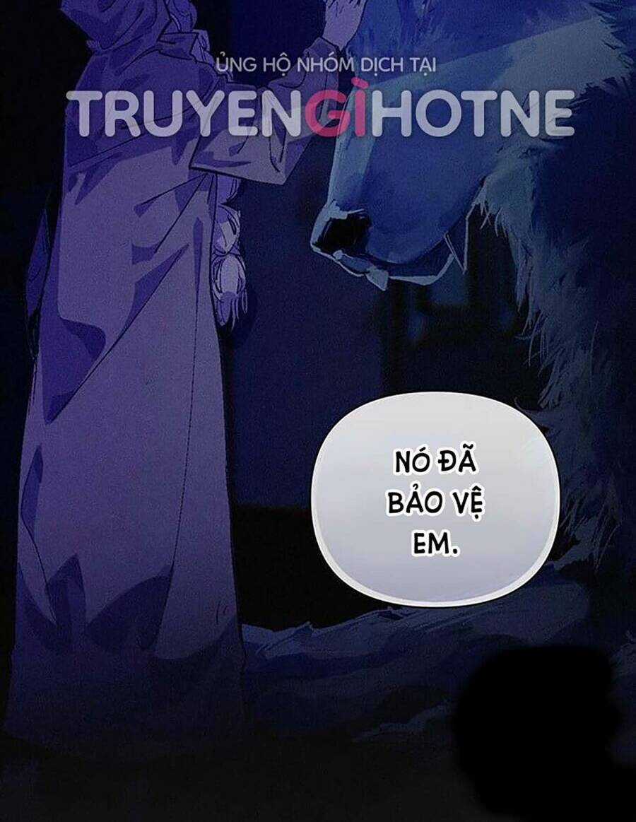 Hiệu Ứng Stigma Chapter 58.2 trang 34