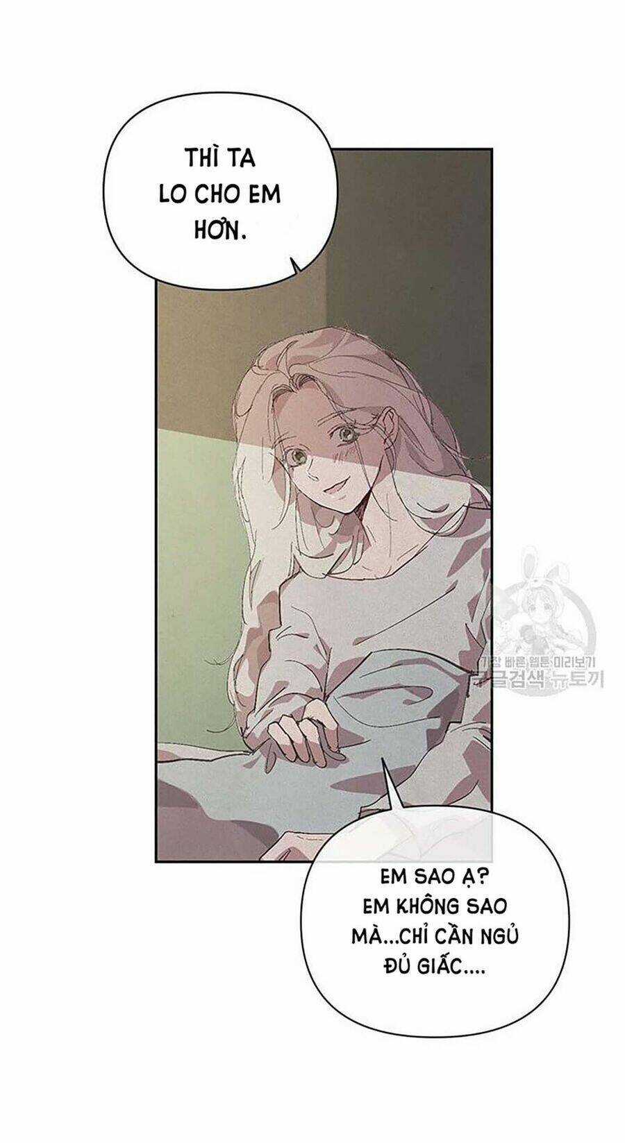 Hiệu Ứng Stigma Chapter 58.2 trang 39