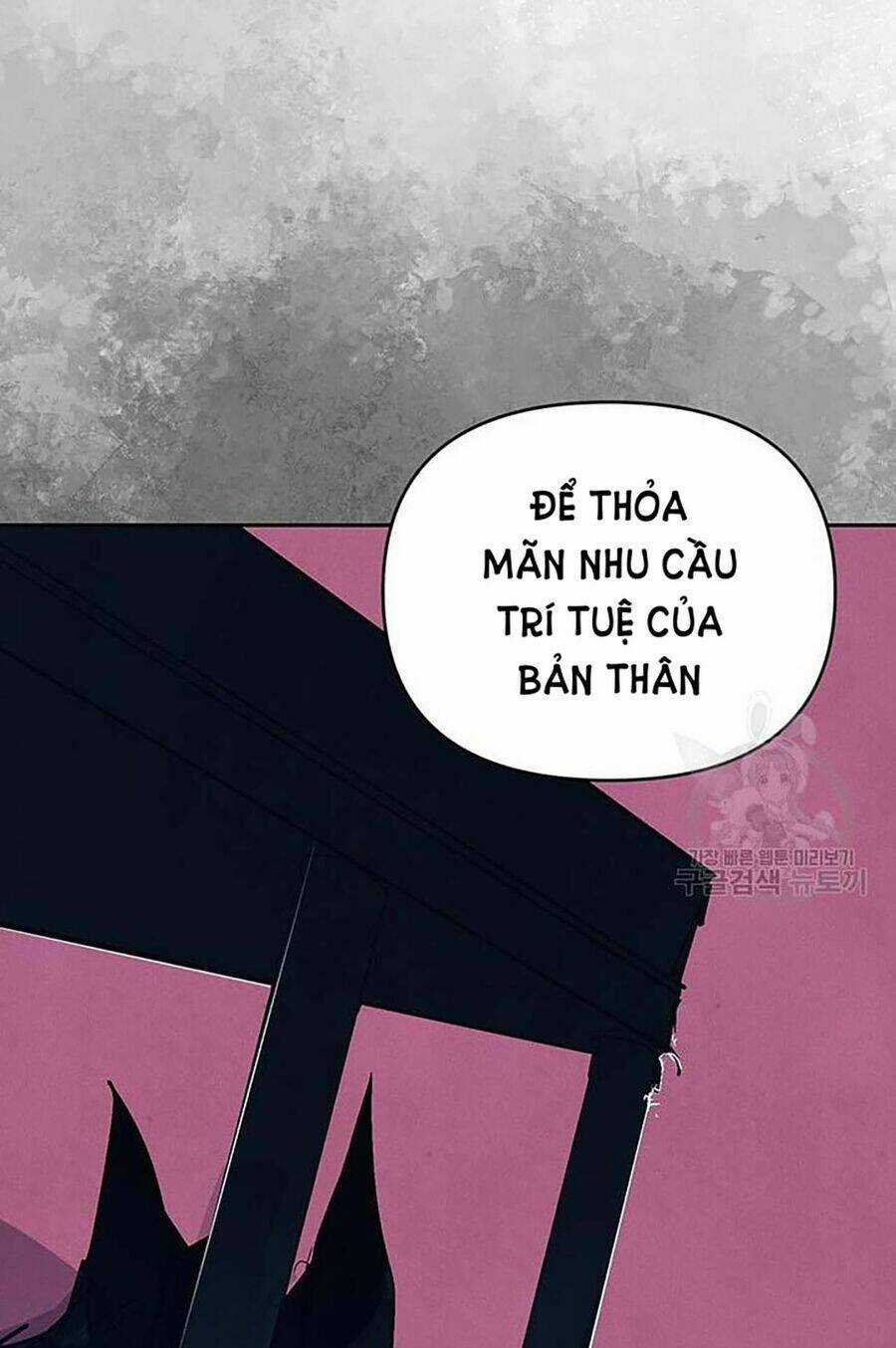 Hiệu Ứng Stigma Chapter 58.2 trang 41