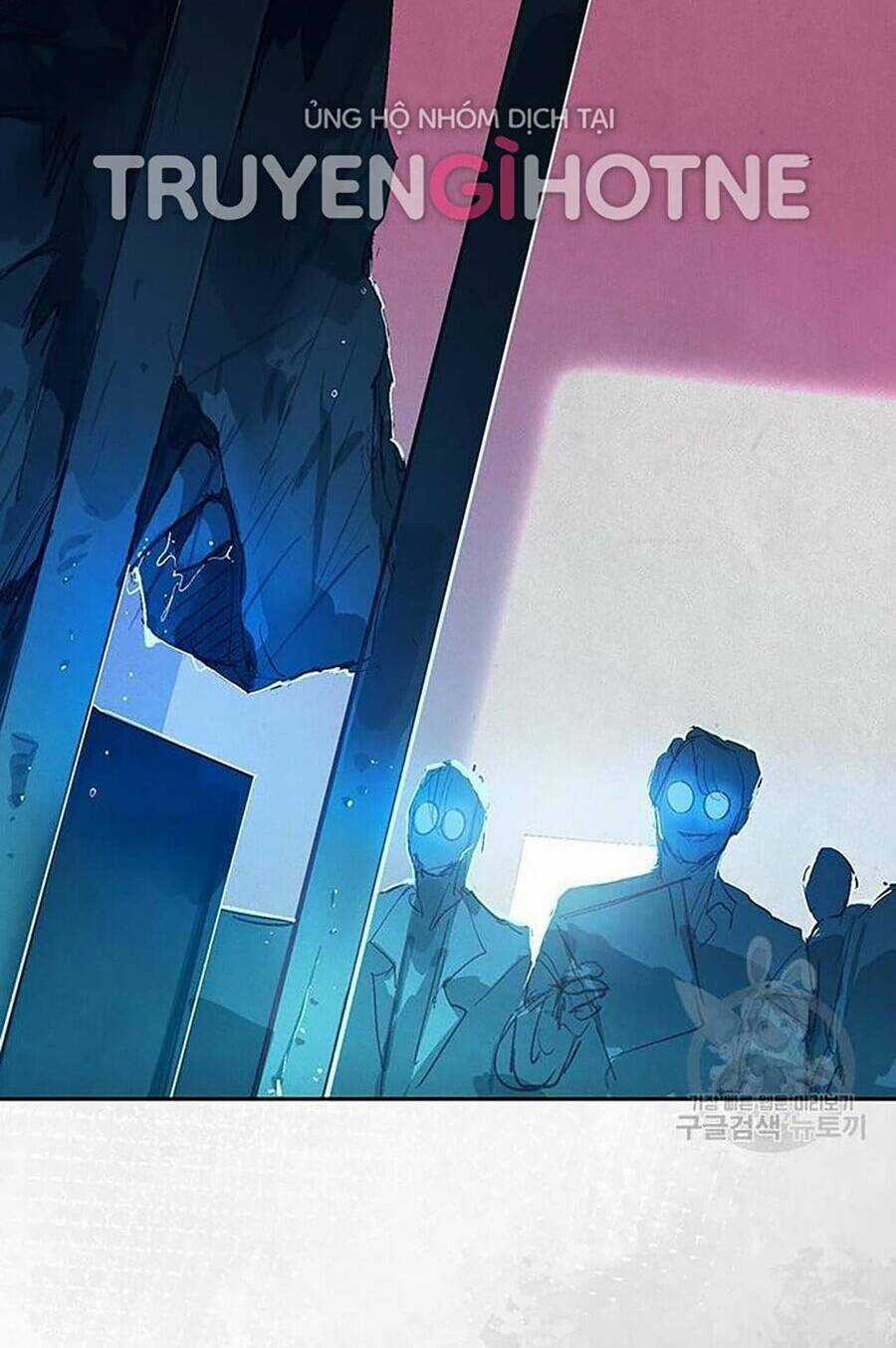 Hiệu Ứng Stigma Chapter 58.2 trang 42