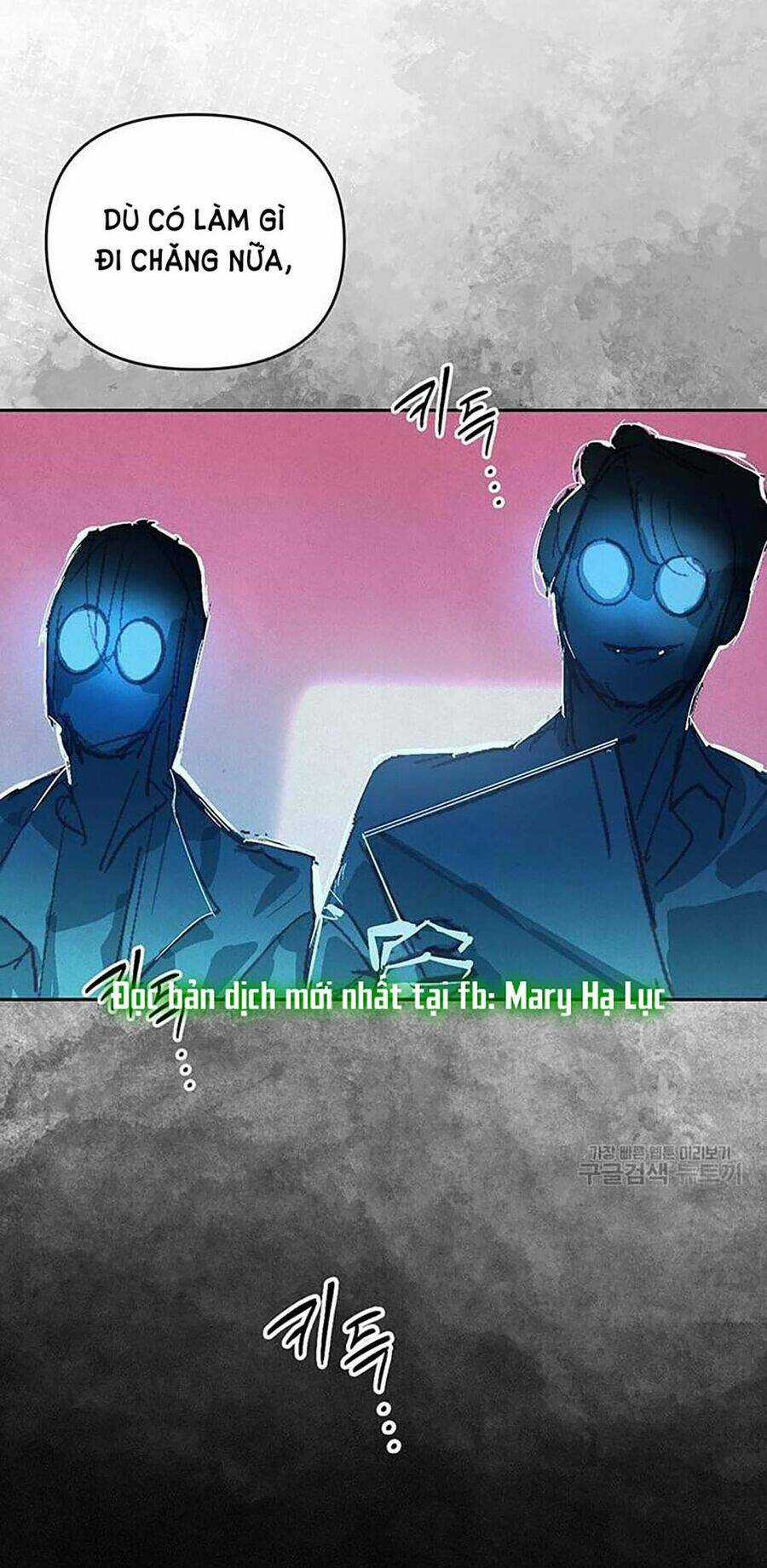 Hiệu Ứng Stigma Chapter 58.2 trang 43