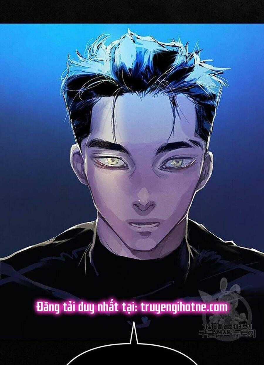 Hiệu Ứng Stigma Chapter 58.2 trang 44