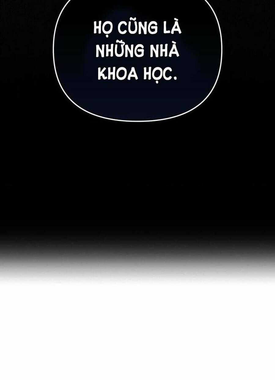 Hiệu Ứng Stigma Chapter 58.2 trang 45