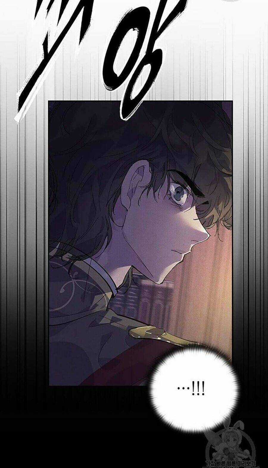 Hiệu Ứng Stigma Chapter 58.2 trang 7