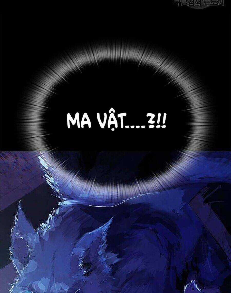 Hiệu Ứng Stigma Chapter 58.2 trang 8