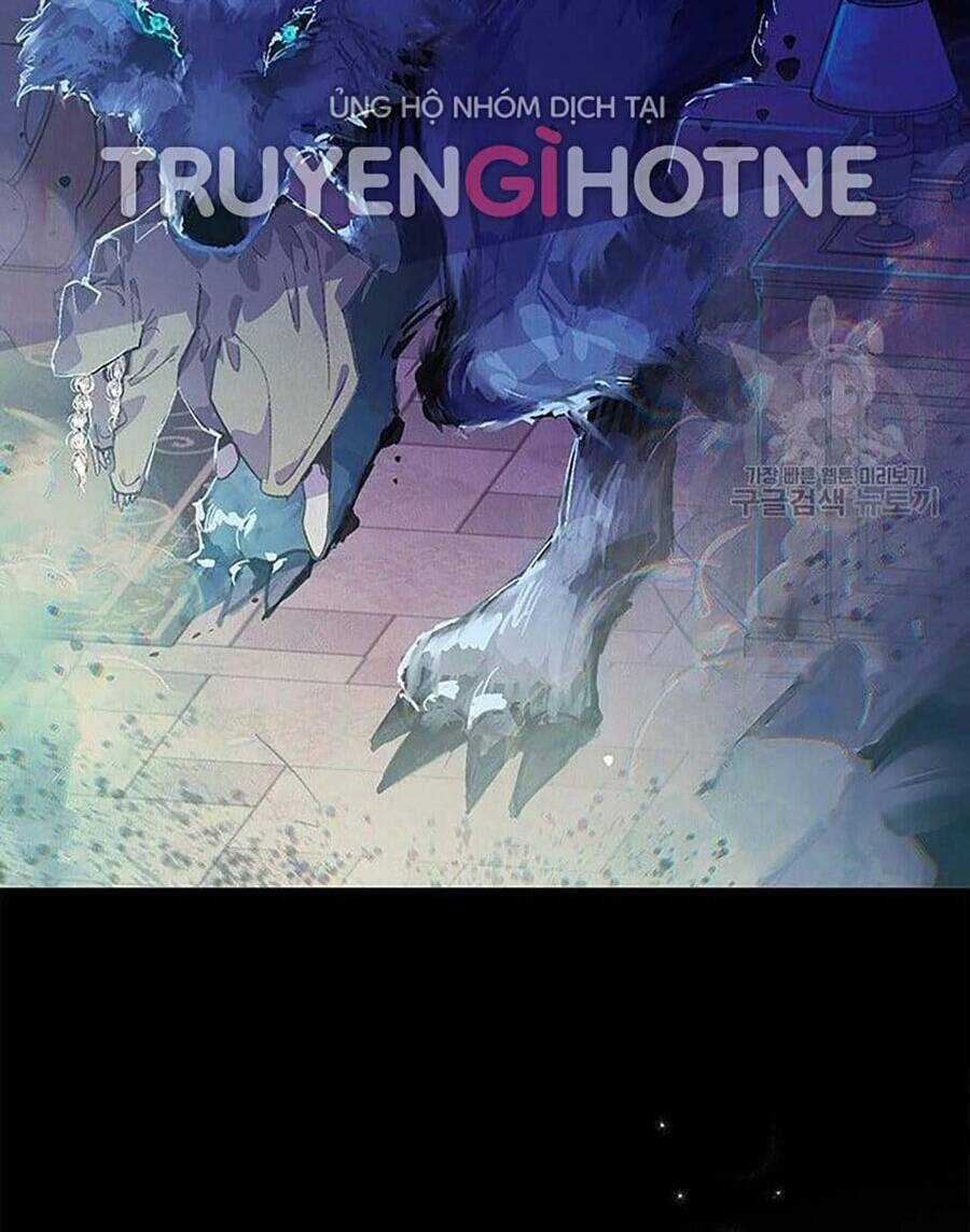 Hiệu Ứng Stigma Chapter 58.2 trang 9