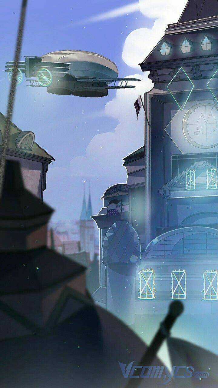 Hiệu Ứng Stigma Chapter 6 trang 2