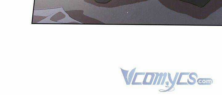 Hiệu Ứng Stigma Chapter 6 trang 23