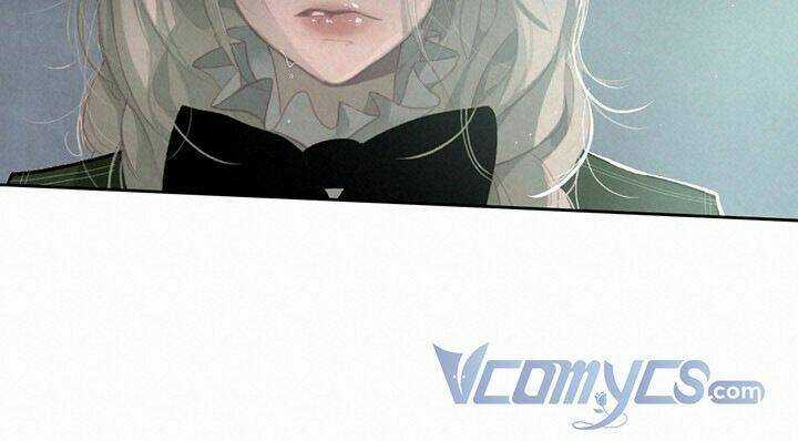 Hiệu Ứng Stigma Chapter 6 trang 32