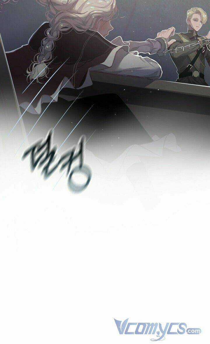 Hiệu Ứng Stigma Chapter 6 trang 39