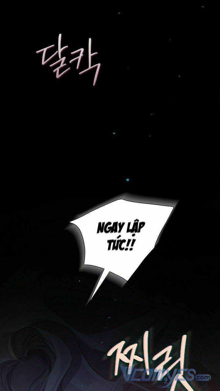 Hiệu Ứng Stigma Chapter 6 trang 47