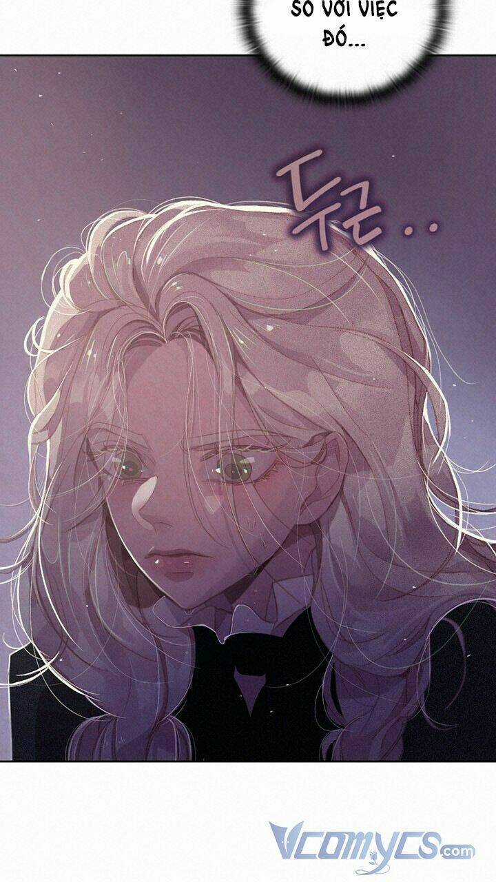 Hiệu Ứng Stigma Chapter 6 trang 50