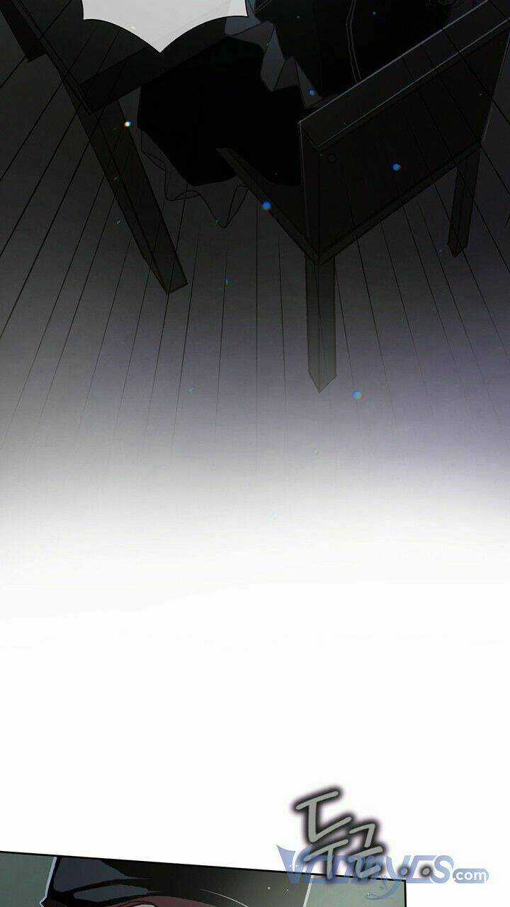 Hiệu Ứng Stigma Chapter 6 trang 57