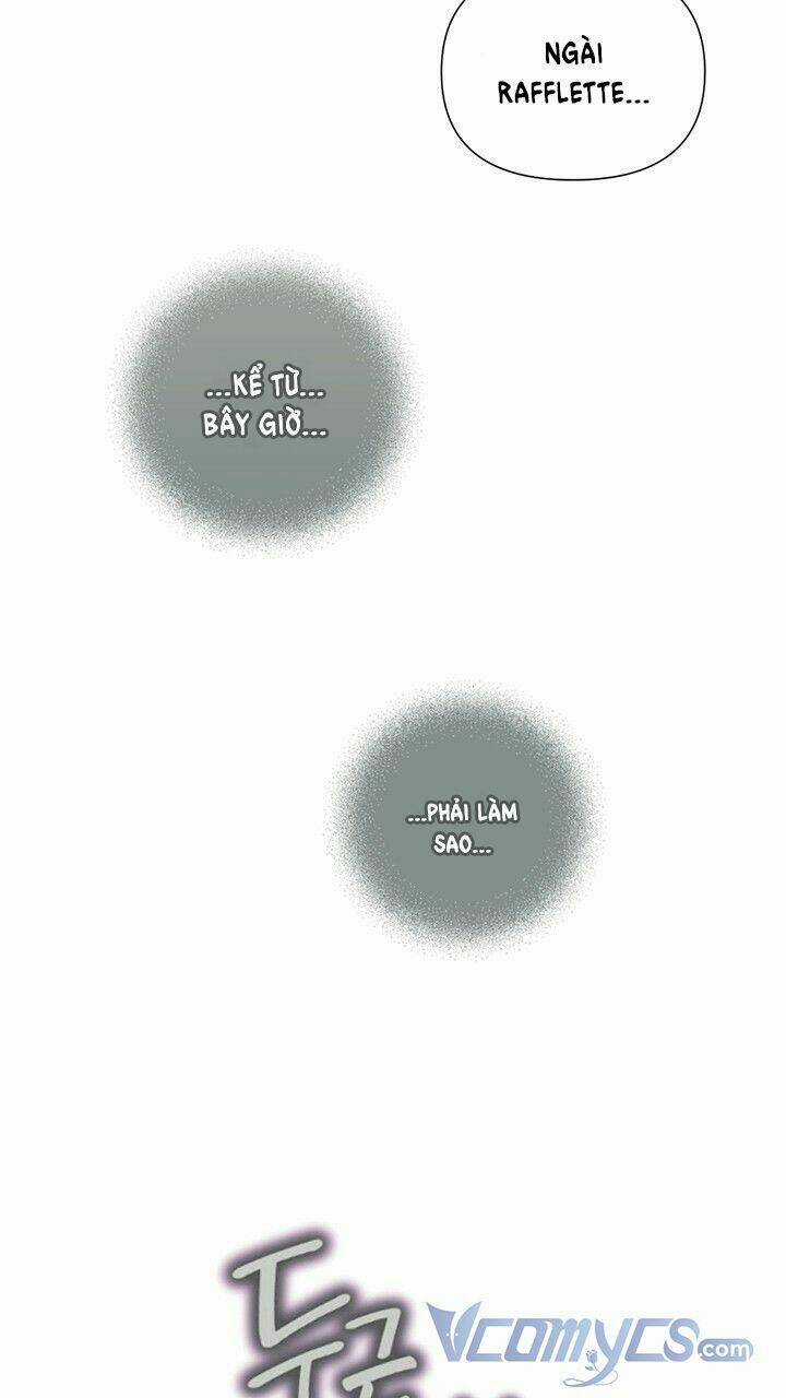 Hiệu Ứng Stigma Chapter 6 trang 59