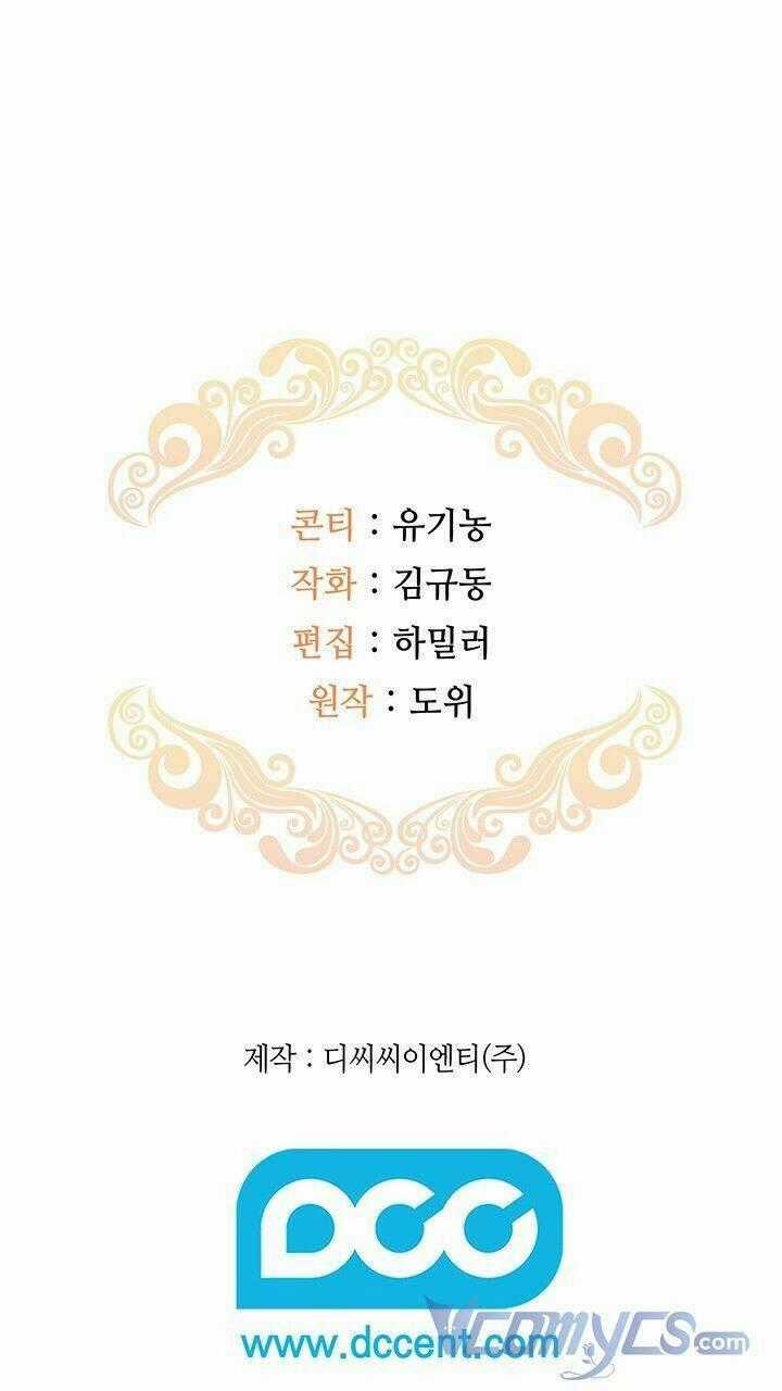 Hiệu Ứng Stigma Chapter 6 trang 61