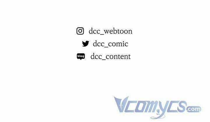 Hiệu Ứng Stigma Chapter 6 trang 62