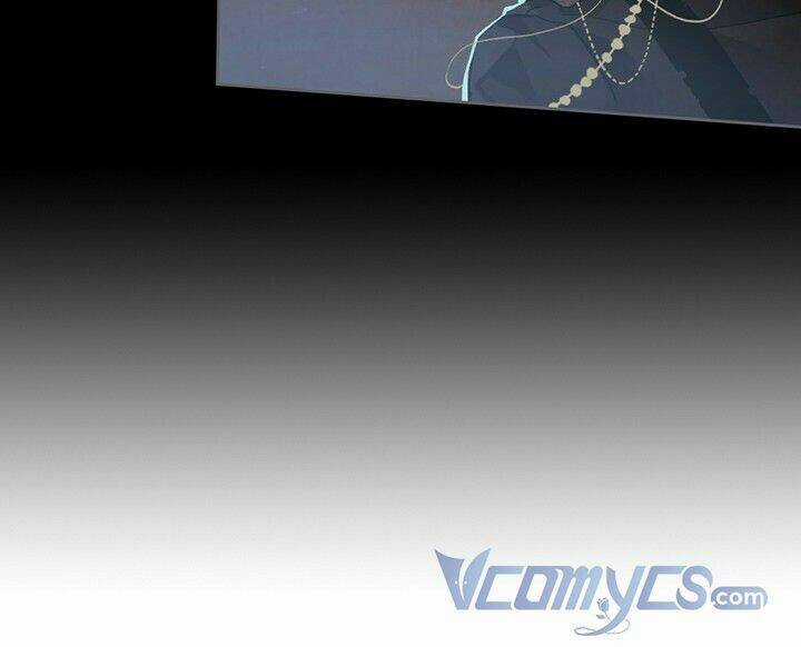 Hiệu Ứng Stigma Chapter 6 trang 9