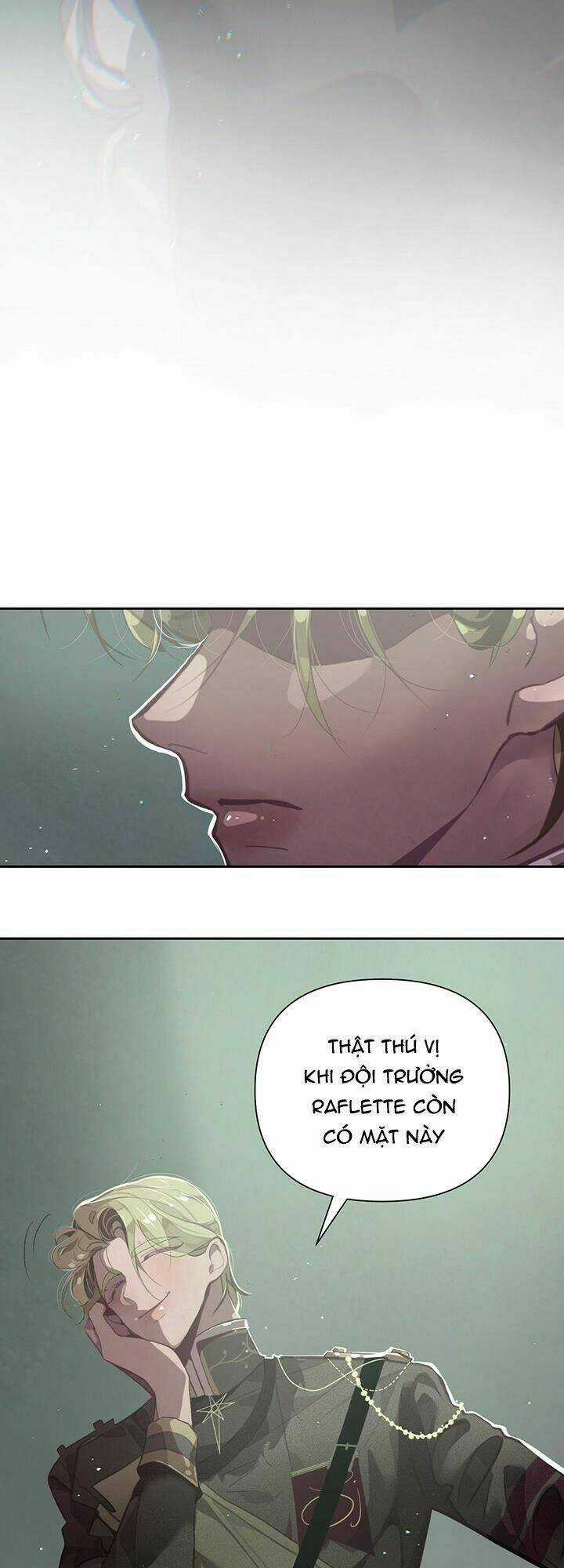 Hiệu Ứng Stigma Chapter 7 trang 22